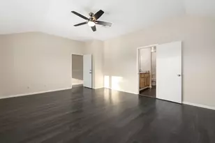 21039 Vista Trail Ct, Houston, TX 77073 - Photo 24