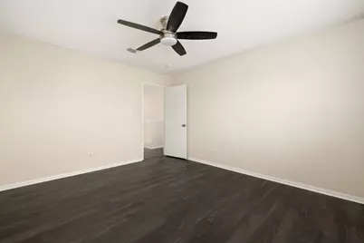 21039 Vista Trail Court, Houston, TX 77073 - Photo 30