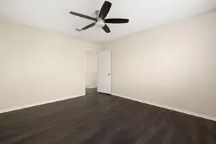21039 Vista Trail Ct, Houston, TX 77073 - Photo 30