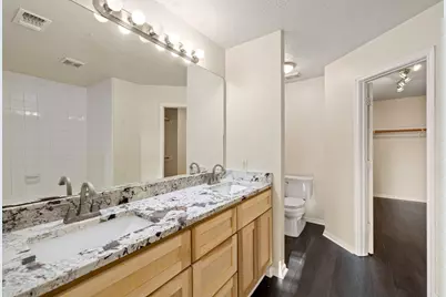 21039 Vista Trail Court, Houston, TX 77073 - Photo 26