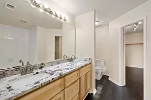 21039 Vista Trail Ct, Houston, TX 77073 - Photo 26