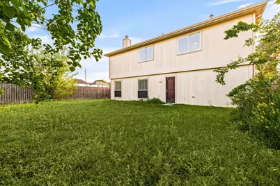 21039 Vista Trail Court, Houston, TX 77073 - Photo 38