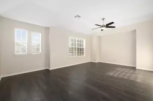 21039 Vista Trail Ct, Houston, TX 77073 - Photo 20