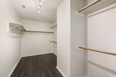 21039 Vista Trail Court, Houston, TX 77073 - Photo 28