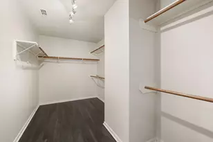 21039 Vista Trail Ct, Houston, TX 77073 - Photo 28