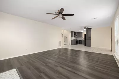 21039 Vista Trail Court, Houston, TX 77073 - Photo 8