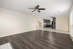 21039 Vista Trail Ct, Houston, TX 77073 - Photo 8