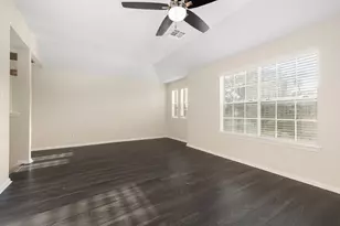 21039 Vista Trail Ct, Houston, TX 77073 - Photo 22