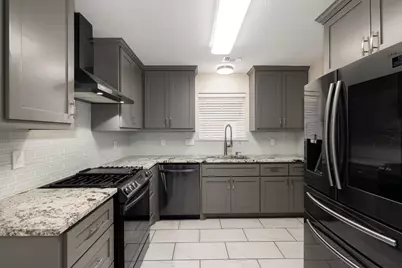 21039 Vista Trail Court, Houston, TX 77073 - Photo 10