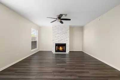 21039 Vista Trail Court, Houston, TX 77073 - Photo 6