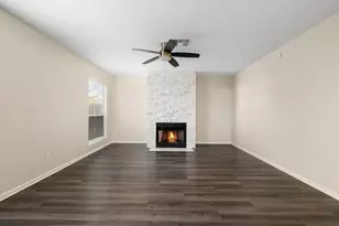 21039 Vista Trail Ct, Houston, TX 77073 - Photo 6