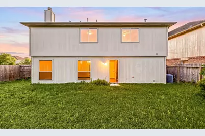 21039 Vista Trail Court, Houston, TX 77073 - Photo 2