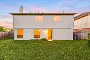 21039 Vista Trail Ct, Houston, TX 77073 - Photo 2