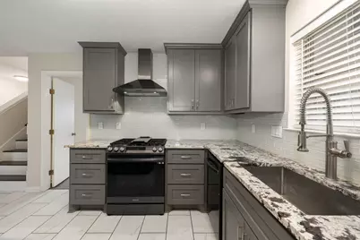 21039 Vista Trail Court, Houston, TX 77073 - Photo 12