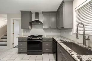 21039 Vista Trail Ct, Houston, TX 77073 - Photo 12