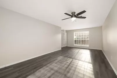 21039 Vista Trail Court, Houston, TX 77073 - Photo 16