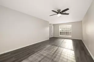 21039 Vista Trail Ct, Houston, TX 77073 - Photo 16