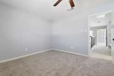 13419 Parkway Boulevard, Sugar Land, TX 77478 - Photo 32