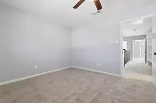 13419 Parkway Blvd, Sugar Land, TX 77478 - Photo 32