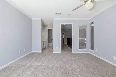 13419 Parkway Boulevard, Sugar Land, TX 77478 - Photo 22