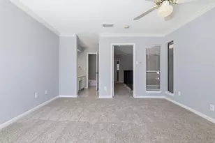 13419 Parkway Blvd, Sugar Land, TX 77478 - Photo 22