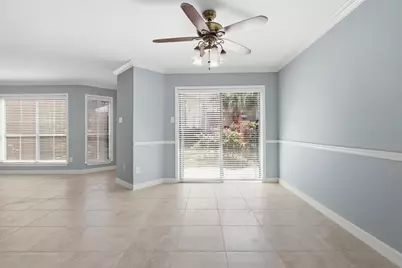 13419 Parkway Boulevard, Sugar Land, TX 77478 - Photo 10