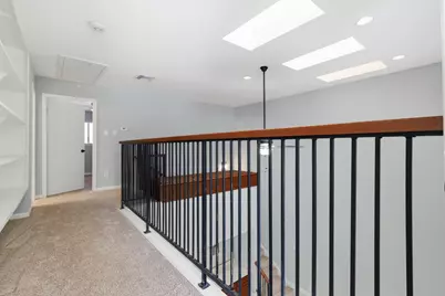 13419 Parkway Boulevard, Sugar Land, TX 77478 - Photo 28