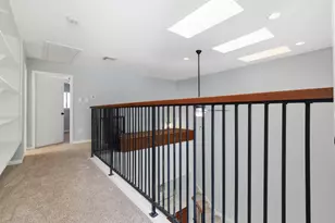 13419 Parkway Blvd, Sugar Land, TX 77478 - Photo 28