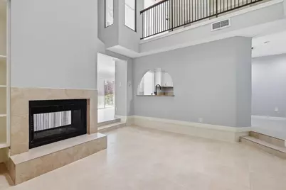 13419 Parkway Boulevard, Sugar Land, TX 77478 - Photo 18