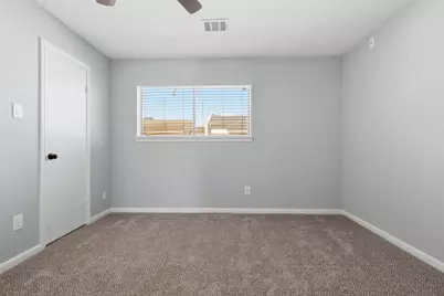 13419 Parkway Boulevard, Sugar Land, TX 77478 - Photo 30