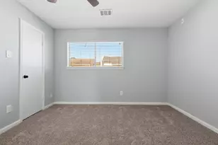 13419 Parkway Blvd, Sugar Land, TX 77478 - Photo 30