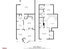 13419 Parkway Blvd, Sugar Land, TX 77478 - Photo 40