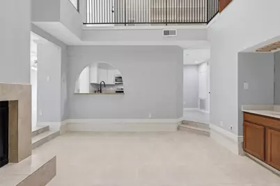 13419 Parkway Boulevard, Sugar Land, TX 77478 - Photo 20