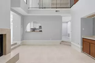 13419 Parkway Blvd, Sugar Land, TX 77478 - Photo 20