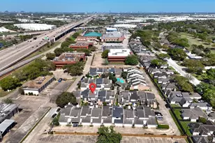 13419 Parkway Blvd, Sugar Land, TX 77478 - Photo 36