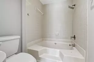 13419 Parkway Blvd, Sugar Land, TX 77478 - Photo 24