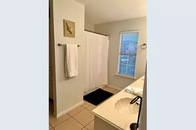 125 Marlin Lane, Freeport, TX 77541 - Photo 4