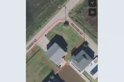 125 Marlin Lane, Freeport, TX 77541 - Photo 8