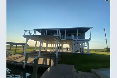 125 Marlin Lane, Freeport, TX 77541 - Photo 10