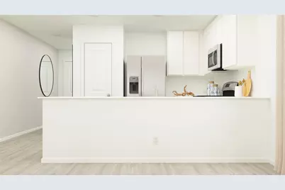 11763 Brinkburn Court, Conroe, TX 77306 - Photo 20