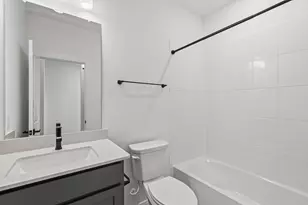 31919 Rich Meadows Ct, Fulshear, TX 77423 - Photo 18