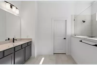 31919 Rich Meadows Court, Fulshear, TX 77423 - Photo 30