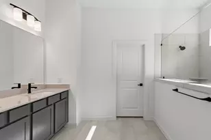 31919 Rich Meadows Ct, Fulshear, TX 77423 - Photo 30