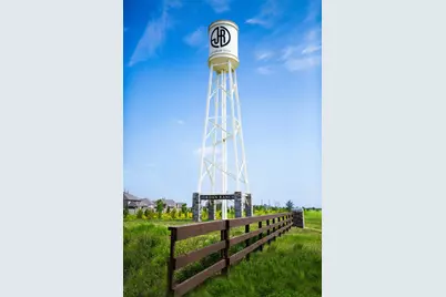 31919 Rich Meadows Court, Fulshear, TX 77423 - Photo 46