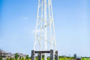 31919 Rich Meadows Ct, Fulshear, TX 77423 - Photo 46