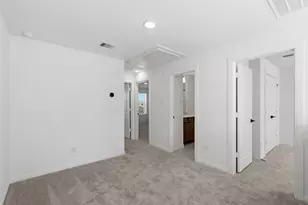 31919 Rich Meadows Ct, Fulshear, TX 77423 - Photo 34