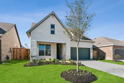 31919 Rich Meadows Court, Fulshear, TX 77423 - Photo 1