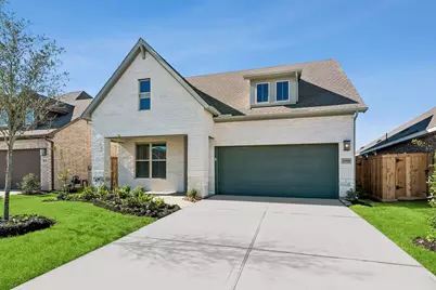 31919 Rich Meadows Court, Fulshear, TX 77423 - Photo 2