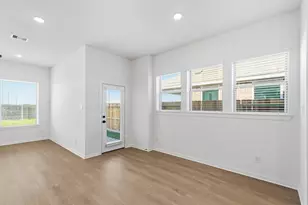 31919 Rich Meadows Ct, Fulshear, TX 77423 - Photo 26