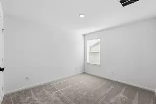 31919 Rich Meadows Ct, Fulshear, TX 77423 - Photo 36